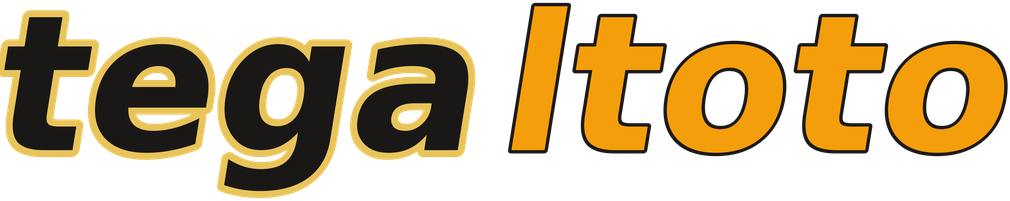 tegaltoto logo