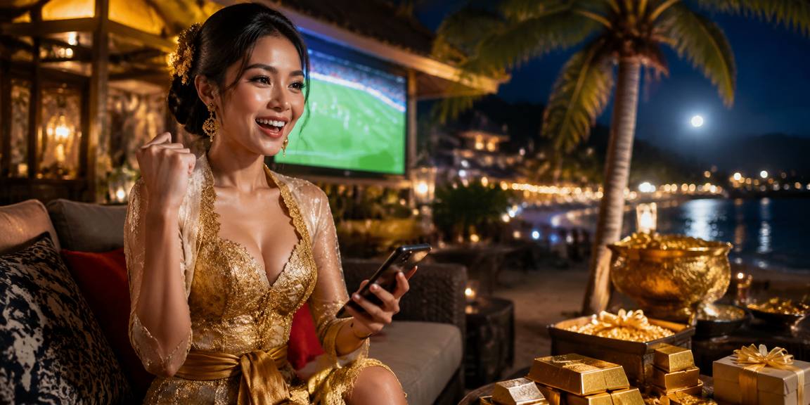 tegaltoto tegaltoto Live Baccarat Tables for Indonesia
